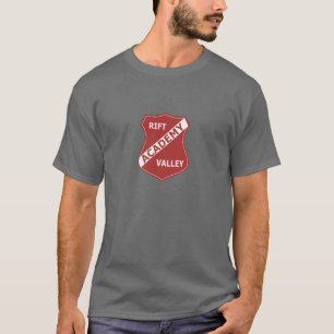 RVA Abzeichen T-Shirt