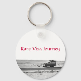 RVJ Schlüsselanhänger