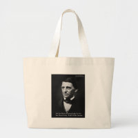 RW Emerson "ready to live" Weisheitszettel Geschen