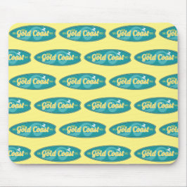 RWA GC 2021 Mouse Pad Mousepad