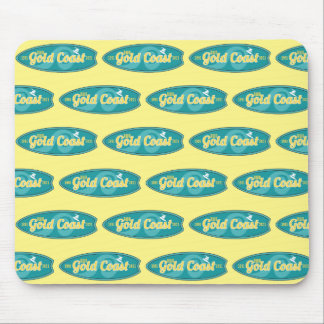 RWA GC 2021 Mouse Pad Mousepad