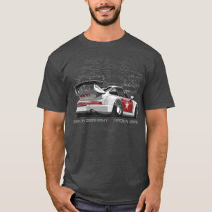 RWB T-Shirt