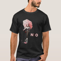 RWBY - Neo Politan Classic