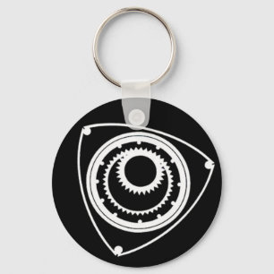 rx rx8 mazda schlüsselanhänger