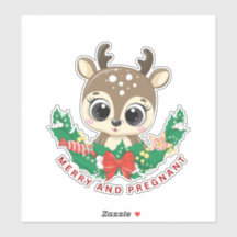 RY UND SCHWANGERSCHAFT