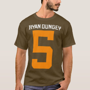 RYAN DUNGEY 5 BESTER ZIEGENMOTOKROSS SUPERCROSS T-Shirt
