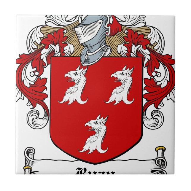 Ryan Fliese (Vorderseite)