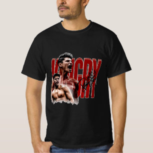 Ryan Garcia Sport T-Shirt