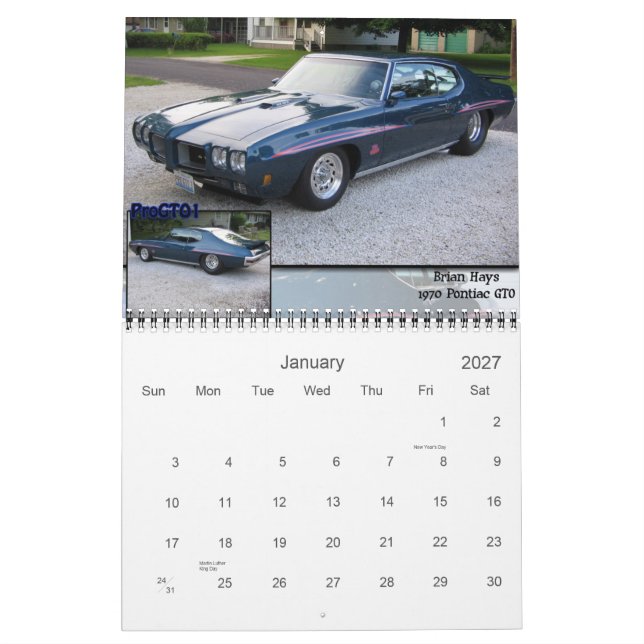 Ryan Kalender (Jan 2027)