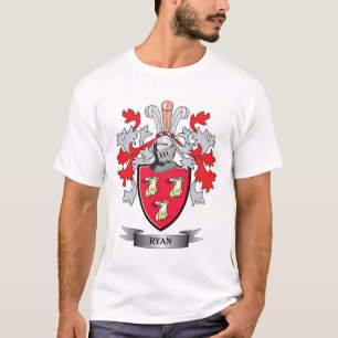 Ryan-Wappen T-Shirt