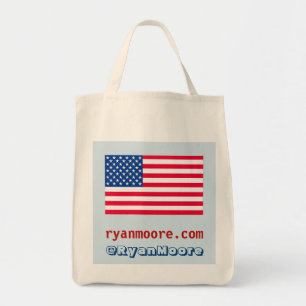 ryanmoore.com-Tasche Tragetasche
