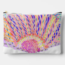 Ryans kleine Zip-Tasche