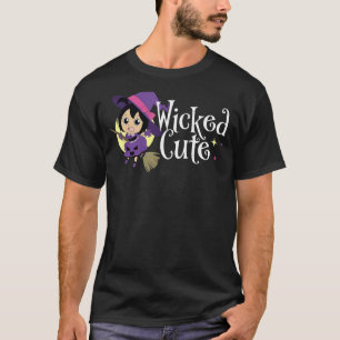 Ryans Welt ist Niedlich verwickt T-Shirt