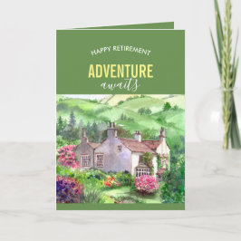 Rydal Mount, William Wordsworth Zuhause Karte