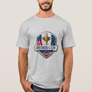 Ryder Cup T-Shirt