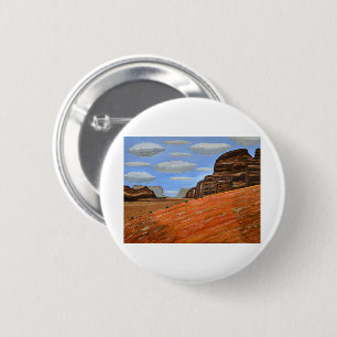 Ryjadh 2 button