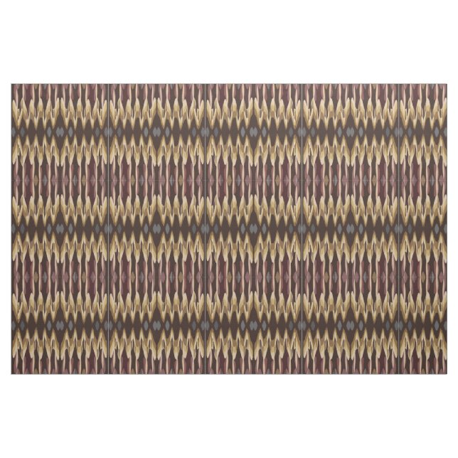 Rythms Stoff (Yard (91,4 cm))