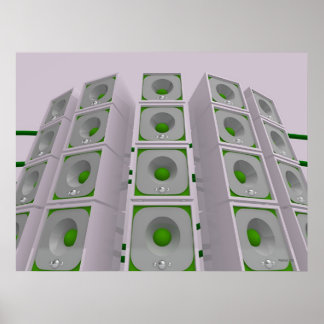 S02 - Vollgröße Poster