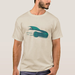 S13 T-Shirt