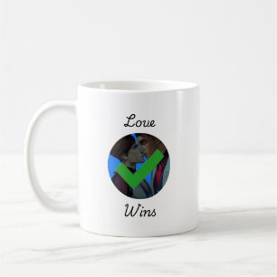 S1 Jayvik Liebe gewinnt Kaffeetasse
