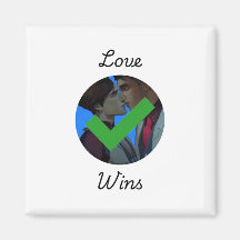 S1 Jayvik Liebe gewinnt