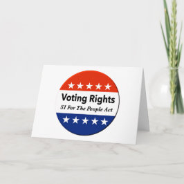 S1-Volksgesetz Karte