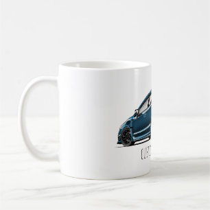 s205 Hinteransichtzeichnung Kaffeetasse