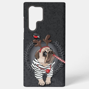 S22-Hülle 🐾 S23-Handyhülle 📱 Samsung Galaxy Hülle