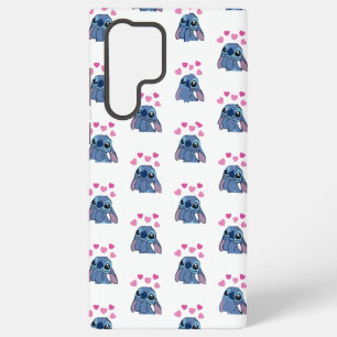 S22 ultra case   Rechtssache S23 ultra Samsung Galaxy Hülle