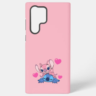 S22 ultra case   Rechtssache S23 ultra Samsung Galaxy Hülle