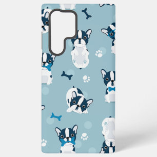 S23 ultra case Fall S23+ ultra Samsung Galaxy Hülle