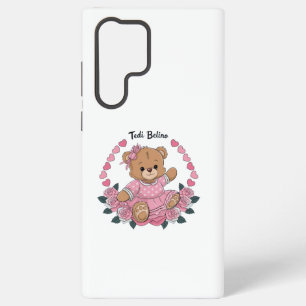 S23 ultra case S23 ultra-Hüllen S 23 ultra case Samsung Galaxy Hülle