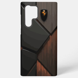 S23 Ultra-Telefonabdeckung | Fall S23 | Fall S23+ Samsung Galaxy Hülle