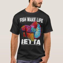 S2 Aquascape Aquascaper (69)