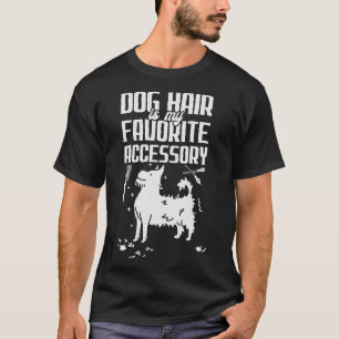 S2 Dog Grooming Dog Groomer (134) T-Shirt