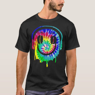 S2 EDM (10) T-Shirt