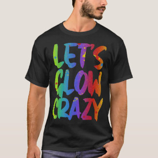 S2 EDM (32) T-Shirt