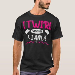 S2 Farbwächter (40) T-Shirt
