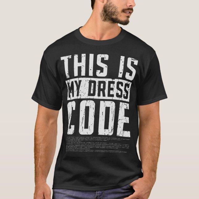 S2 Informationstechnologie (16) T-Shirt (Vorderseite)