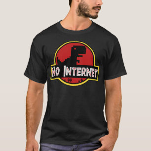 S2 Informationstechnologie (53) T-Shirt