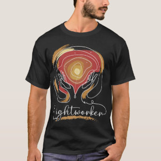 S2 Reiki (54) T-Shirt