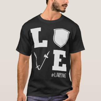 S2 Sculpting Sculptor Sculpture (64) T-Shirt