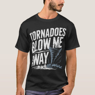 S2 Stormjäger Stormjagd (188) T-Shirt