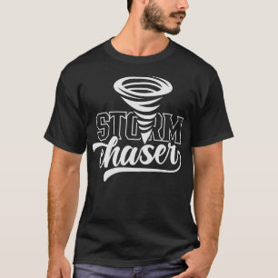 S2 Sturmjagd Sturmjäger Sturmjäger (47) T-Shirt
