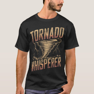 S2 Sturmjäger Sturm Jagd (187) T-Shirt