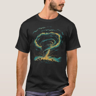 S2 Sturmjäger Sturm Jagd Sturmjagd (183) T-Shirt