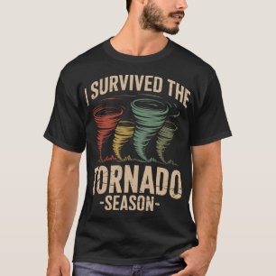 S2 Sturmjäger Sturm Jagd Sturmjagd (205) T-Shirt