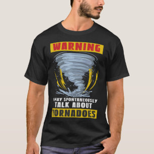S2 Sturmjäger Sturm Jagd Sturmjagd (55) T-Shirt
