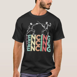 S2 Umfassungsschalter (145) T-Shirt