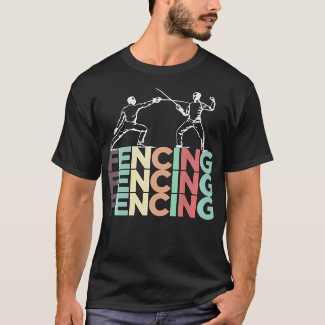S2 Umfassungsschalter (145) T-Shirt (Vorderseite)